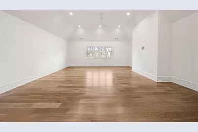 3116 Balley Forrest Drive, Alpharetta, GA 30004 - Photo 86