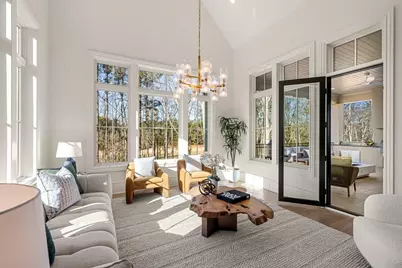 3116 Balley Forrest Drive, Alpharetta, GA 30004 - Photo 56