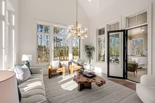 3116 Balley Forrest Dr, Alpharetta, GA 30004 - Photo 56