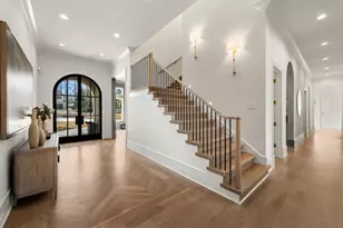 3116 Balley Forrest Dr, Alpharetta, GA 30004 - Photo 26