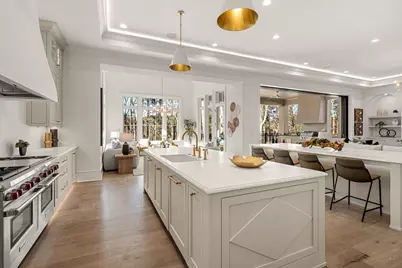 3116 Balley Forrest Drive, Alpharetta, GA 30004 - Photo 62