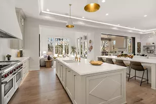 3116 Balley Forrest Dr, Alpharetta, GA 30004 - Photo 62