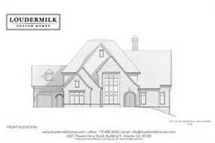 3116 Balley Forrest Dr, Alpharetta, GA 30004 - Photo 118