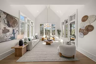 3116 Balley Forrest Dr, Alpharetta, GA 30004 - Photo 54