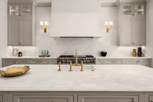 3116 Balley Forrest Dr, Alpharetta, GA 30004 - Photo 58