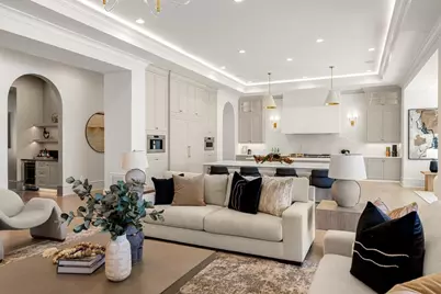 3116 Balley Forrest Drive, Alpharetta, GA 30004 - Photo 42