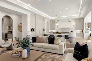 3116 Balley Forrest Dr, Alpharetta, GA 30004 - Photo 42