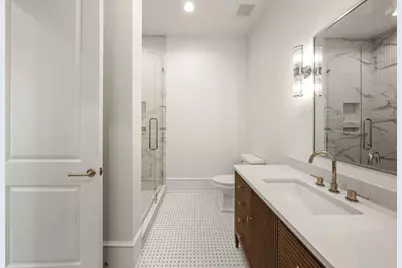 3116 Balley Forrest Drive, Alpharetta, GA 30004 - Photo 102