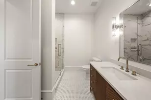 3116 Balley Forrest Dr, Alpharetta, GA 30004 - Photo 102