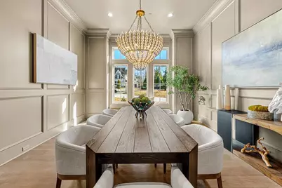 3116 Balley Forrest Drive, Alpharetta, GA 30004 - Photo 32