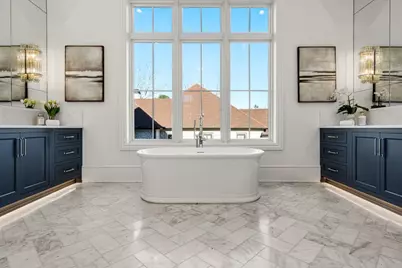 3116 Balley Forrest Drive, Alpharetta, GA 30004 - Photo 74