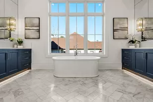 3116 Balley Forrest Dr, Alpharetta, GA 30004 - Photo 74