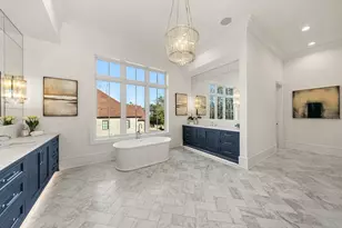 3116 Balley Forrest Dr, Alpharetta, GA 30004 - Photo 72