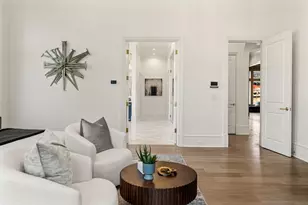 3116 Balley Forrest Dr, Alpharetta, GA 30004 - Photo 70