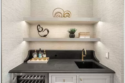 3116 Balley Forrest Drive, Alpharetta, GA 30004 - Photo 28