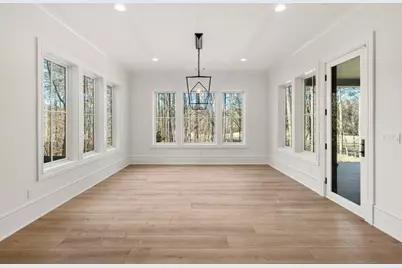 3116 Balley Forrest Drive, Alpharetta, GA 30004 - Photo 108