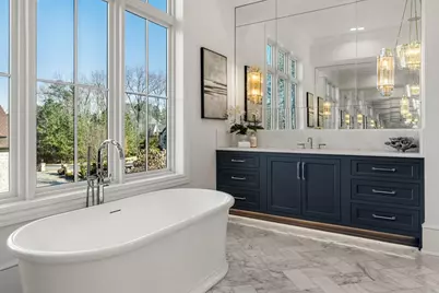 3116 Balley Forrest Drive, Alpharetta, GA 30004 - Photo 76