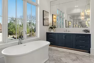 3116 Balley Forrest Dr, Alpharetta, GA 30004 - Photo 76