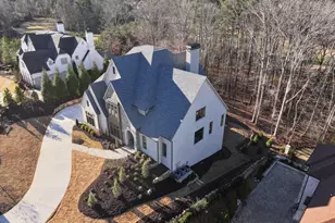 3116 Balley Forrest Dr, Alpharetta, GA 30004 - Photo 12