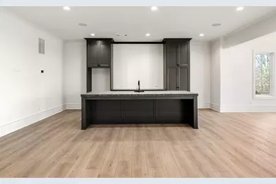 3116 Balley Forrest Drive, Alpharetta, GA 30004 - Photo 106