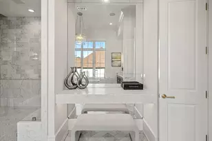 3116 Balley Forrest Dr, Alpharetta, GA 30004 - Photo 78