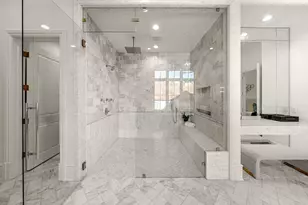 3116 Balley Forrest Dr, Alpharetta, GA 30004 - Photo 80