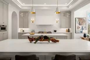 3116 Balley Forrest Dr, Alpharetta, GA 30004 - Photo 50