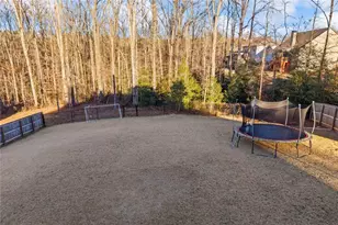 2305 Autumn Olive Way, Loganville, GA 30052 - Photo 90