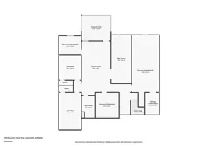 2305 Autumn Olive Way, Loganville, GA 30052 - Photo 100