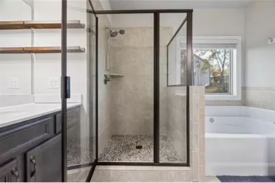 2305 Autumn Olive Way, Loganville, GA 30052 - Photo 48