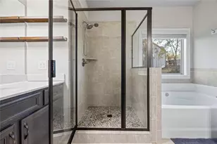 2305 Autumn Olive Way, Loganville, GA 30052 - Photo 48