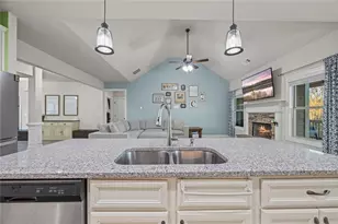 2305 Autumn Olive Way, Loganville, GA 30052 - Photo 22