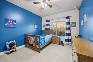 2305 Autumn Olive Way, Loganville, GA 30052 - Photo 36