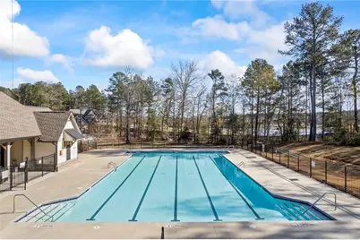 2305 Autumn Olive Way, Loganville, GA 30052 - Photo 98