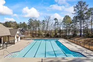 2305 Autumn Olive Way, Loganville, GA 30052 - Photo 98