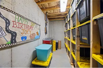 2305 Autumn Olive Way, Loganville, GA 30052 - Photo 66