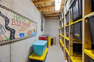 2305 Autumn Olive Way, Loganville, GA 30052 - Photo 66