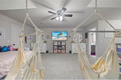 2305 Autumn Olive Way, Loganville, GA 30052 - Photo 60