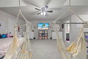 2305 Autumn Olive Way, Loganville, GA 30052 - Photo 60