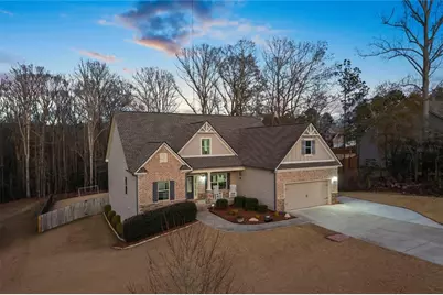 2305 Autumn Olive Way, Loganville, GA 30052 - Photo 96