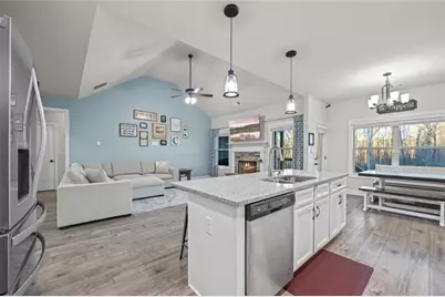 2305 Autumn Olive Way, Loganville, GA 30052 - Photo 26