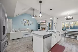 2305 Autumn Olive Way, Loganville, GA 30052 - Photo 26