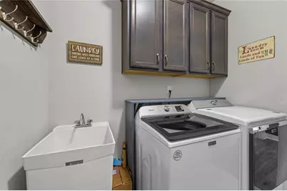 2305 Autumn Olive Way, Loganville, GA 30052 - Photo 84