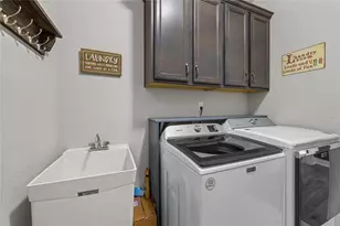 2305 Autumn Olive Way, Loganville, GA 30052 - Photo 84