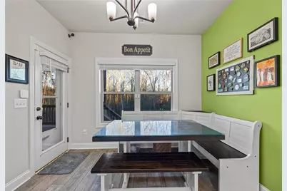 2305 Autumn Olive Way, Loganville, GA 30052 - Photo 30