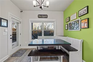 2305 Autumn Olive Way, Loganville, GA 30052 - Photo 30