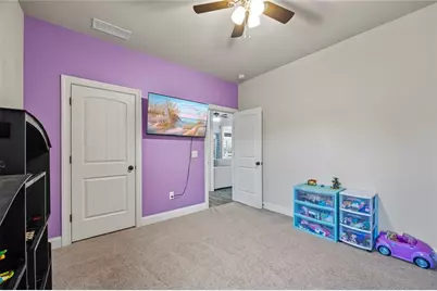 2305 Autumn Olive Way, Loganville, GA 30052 - Photo 32