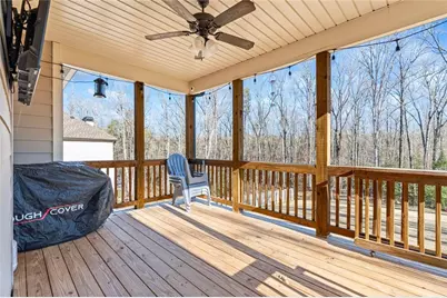 2305 Autumn Olive Way, Loganville, GA 30052 - Photo 86