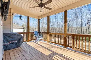 2305 Autumn Olive Way, Loganville, GA 30052 - Photo 86