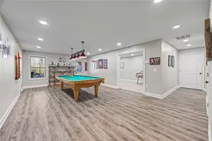 2305 Autumn Olive Way, Loganville, GA 30052 - Photo 70